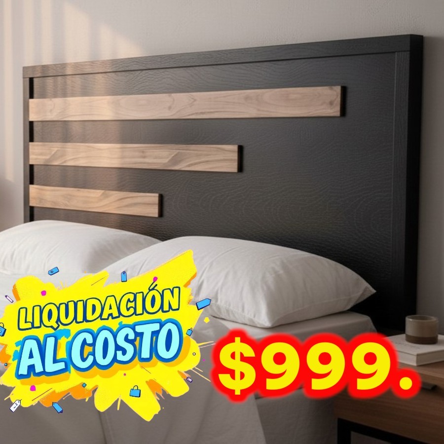 LIQUIDACION AL COSTO